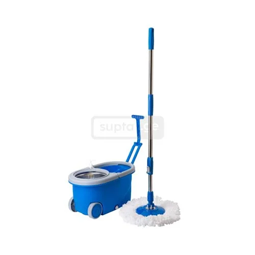 KLEANER Tornado floor mop and filter set